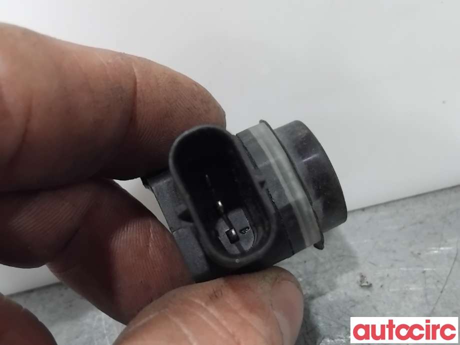 Parkeringssensor bak til Volvo V60 2010-2013 (Type I, Fase 1) (VOLVO|31341344|607094|31270913)