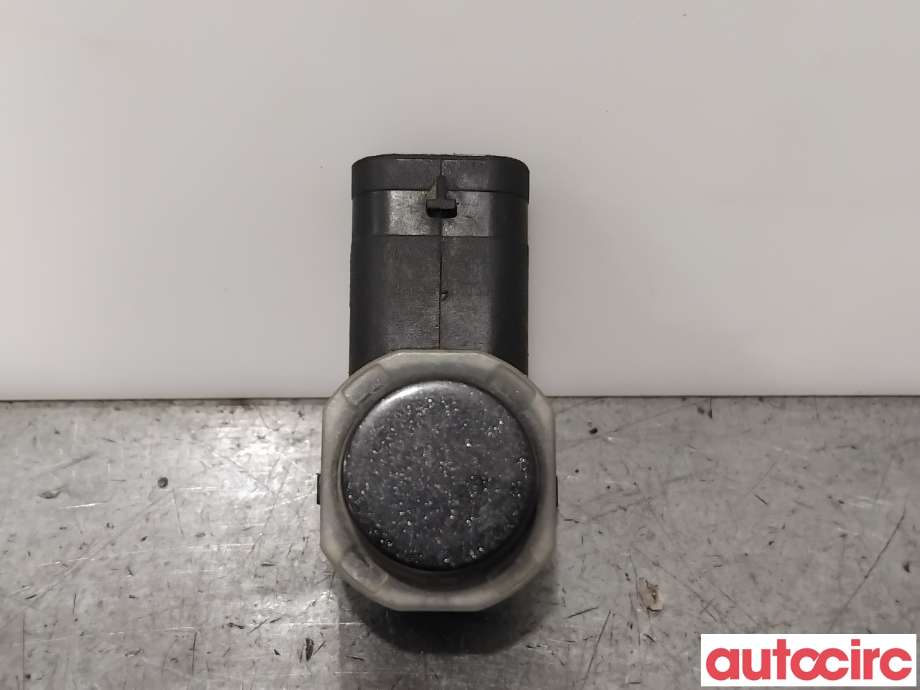 Parkeringssensor bak til Volvo V60 2010-2013 (Type I, Fase 1) (VOLVO|31341344|607094|31270913)