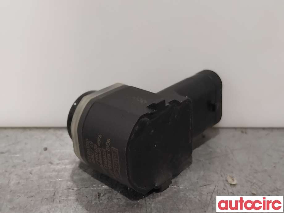 Parkeringssensor bak til Volvo V60 2010-2013 (Type I, Fase 1) (VOLVO|31341344|607094|31270913)