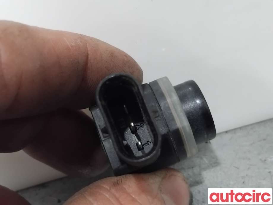 Parkeringssensor bak til Volvo V60 2010-2013 (Type I, Fase 1) (VOLVO|31341344|607094|31270913)