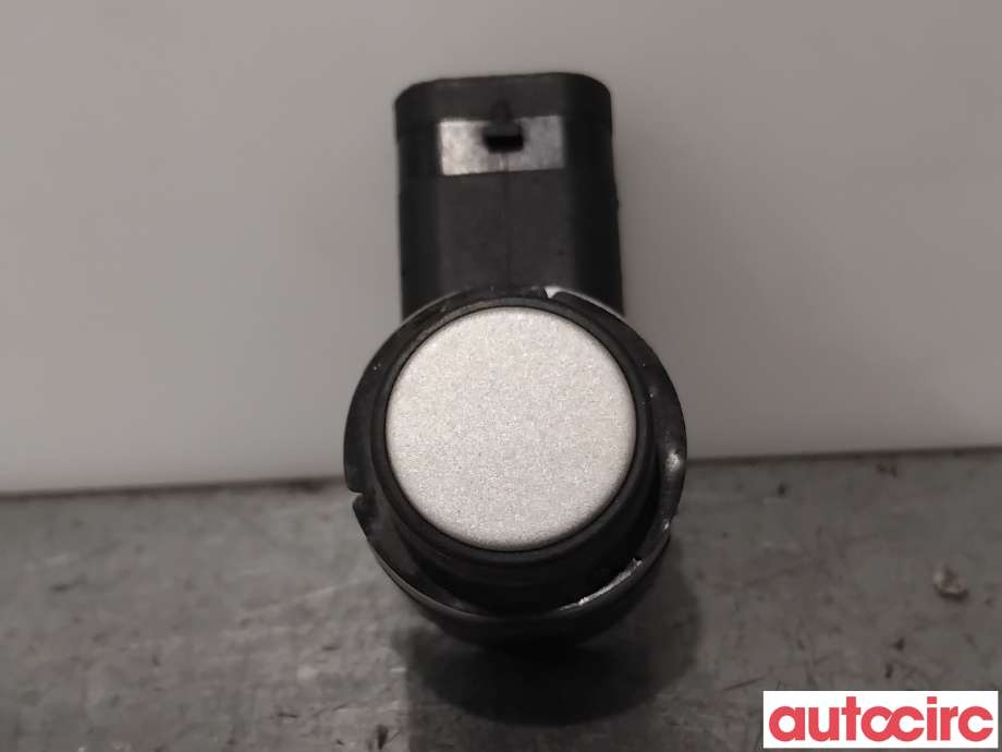 Parkeringssensor bak til Volvo V60, 2010-2013 (Type I, Fase 1)  (VOLVO|31341344)