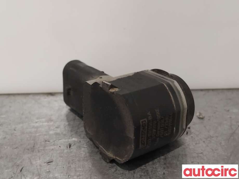 Parkeringssensor bak til Volvo V60 2010-2013 (Type I, Fase 1)  (VOLVO|31341344|607096|31270911)