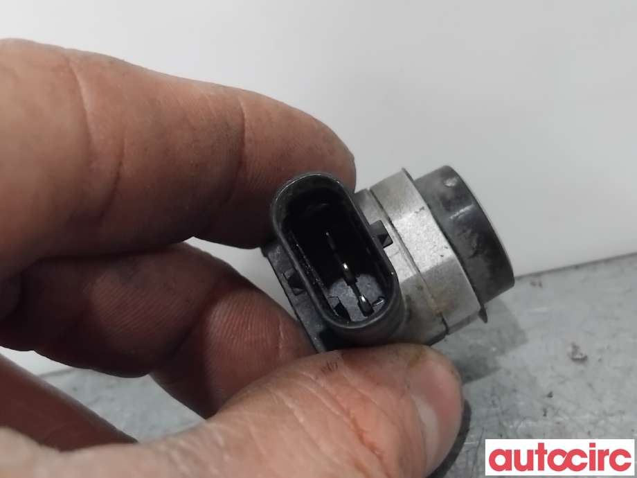 Parkeringssensor bak til Volvo V60 2010-2013 (Type I, Fase 1)  (VOLVO|31341344|607096|31270911)
