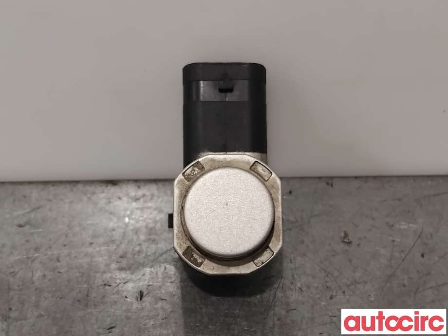 Parkeringssensor bak til Volvo V60, 2010-2013 (Type I, Fase 1)  (VOLVO|31341344)
