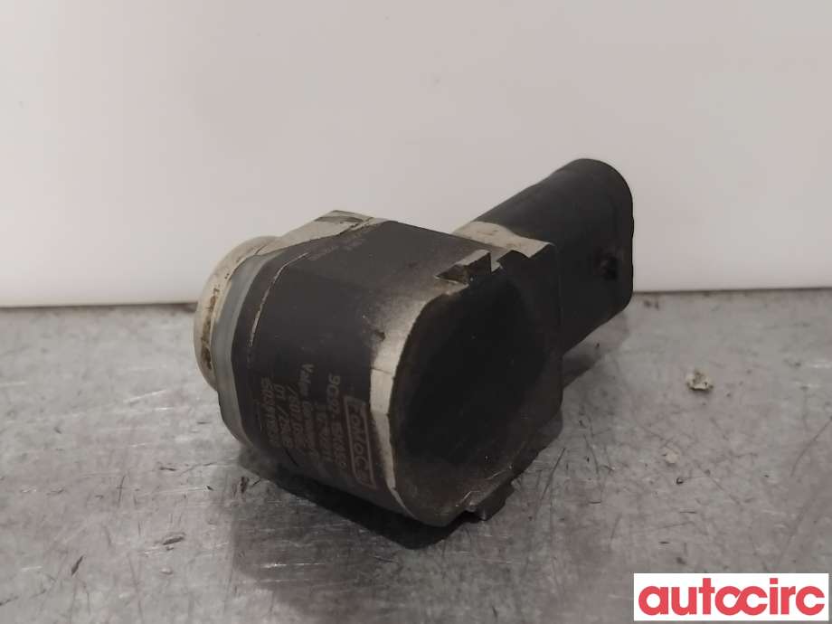 Parkeringssensor bak til Volvo V60 2010-2013 (Type I, Fase 1) (VOLVO|31341344|607096|31270911)
