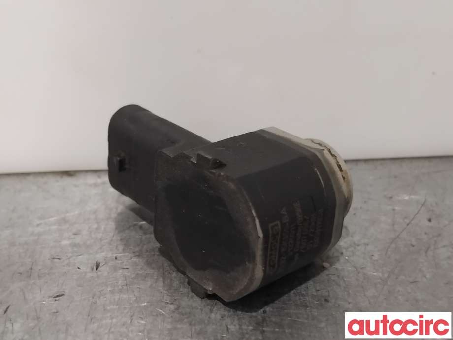 Parkeringssensor bak til Volvo V60 2010-2013 (Type I, Fase 1) (VOLVO|31341344|607096|31270911)