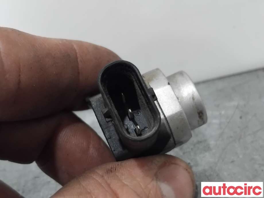 Parkeringssensor bak til Volvo V60 2010-2013 (Type I, Fase 1) (VOLVO|31341344|607096|31270911)