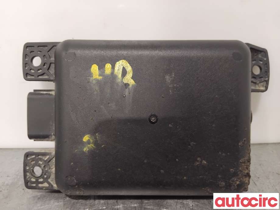 Sensor radar til Opel Insignia B 2017-->> (OPEL|84186472|6PZ934692-24|84418802)