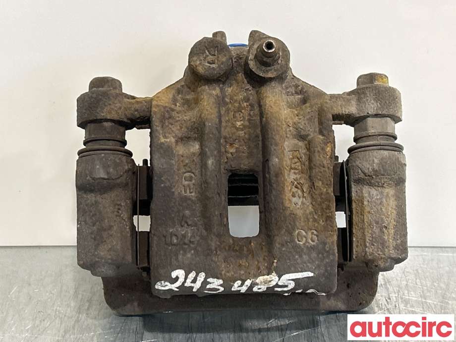 Bremsecaliper høyre bak til Kia Cee