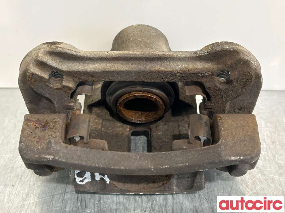 Bremsecaliper høyre bak til Kia Cee