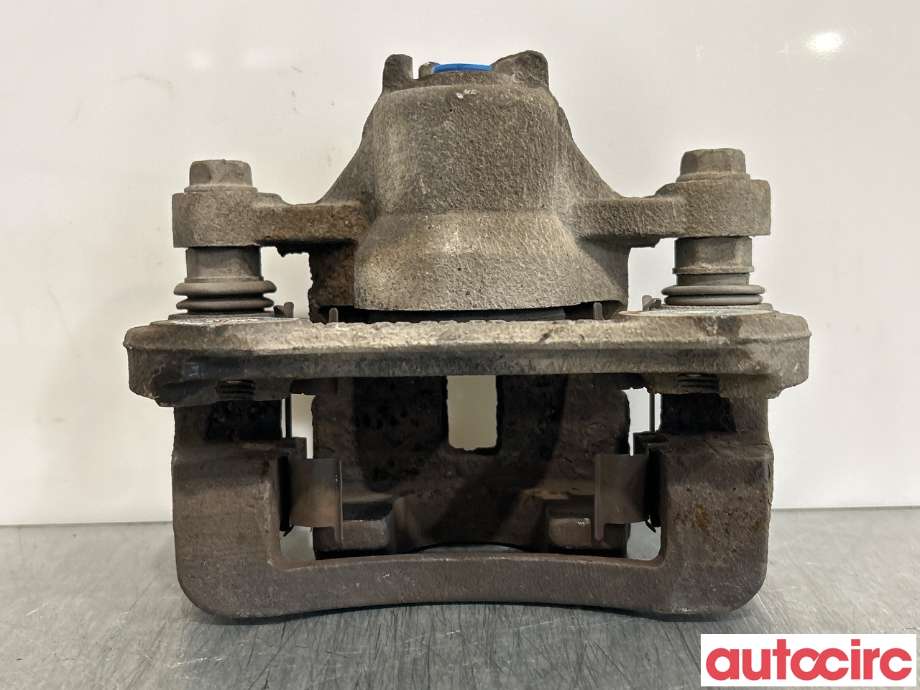 Bremsecaliper venstre bak til Kia Cee