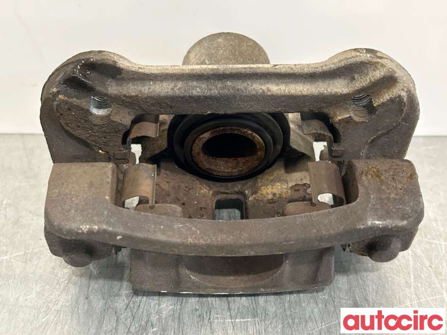 Bremsecaliper venstre bak til Kia Cee