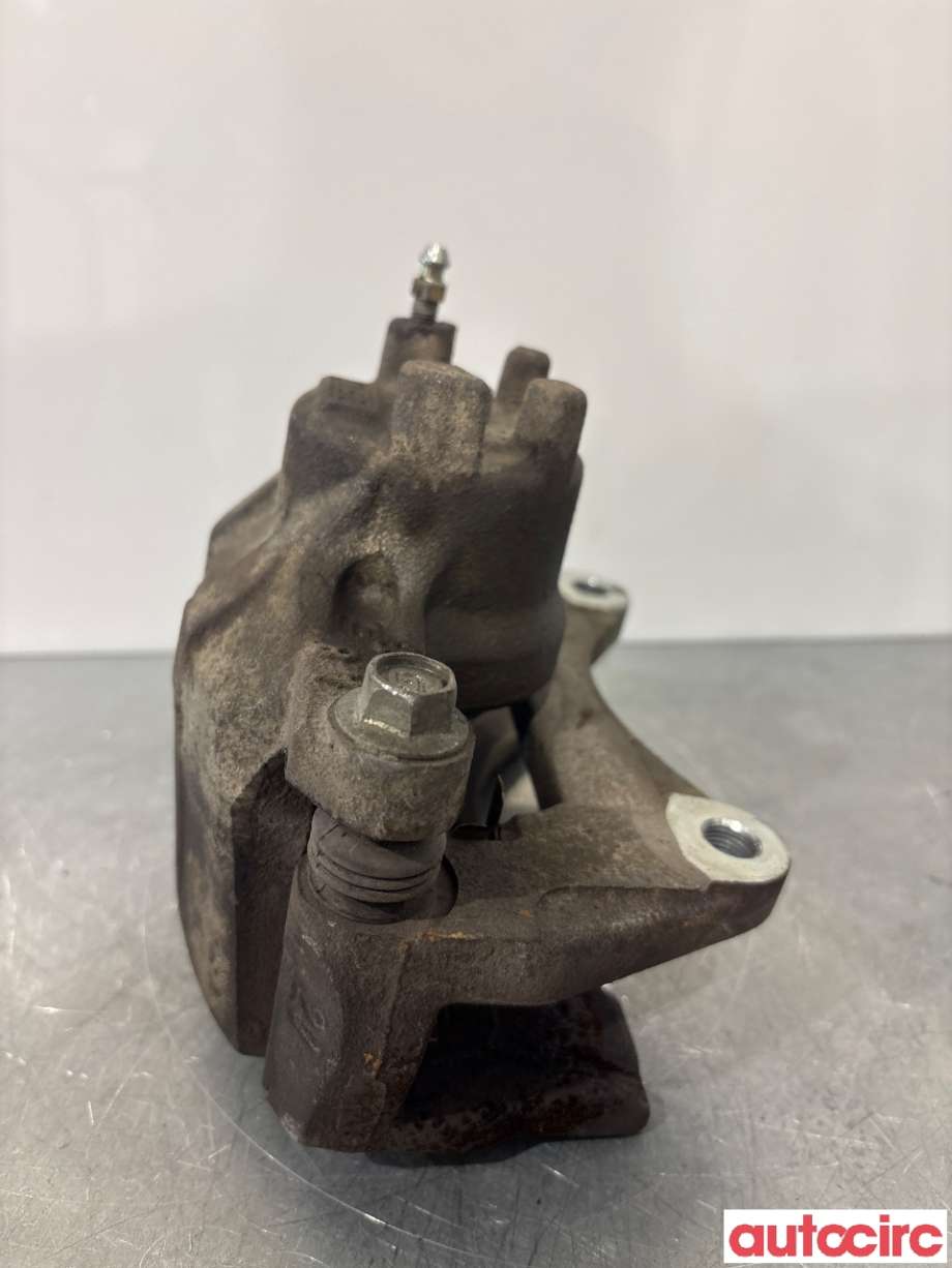 Bremsecaliper høyre foran til Peugeot 4008 2012-2017  (PEUGEOT|1651761280|)
