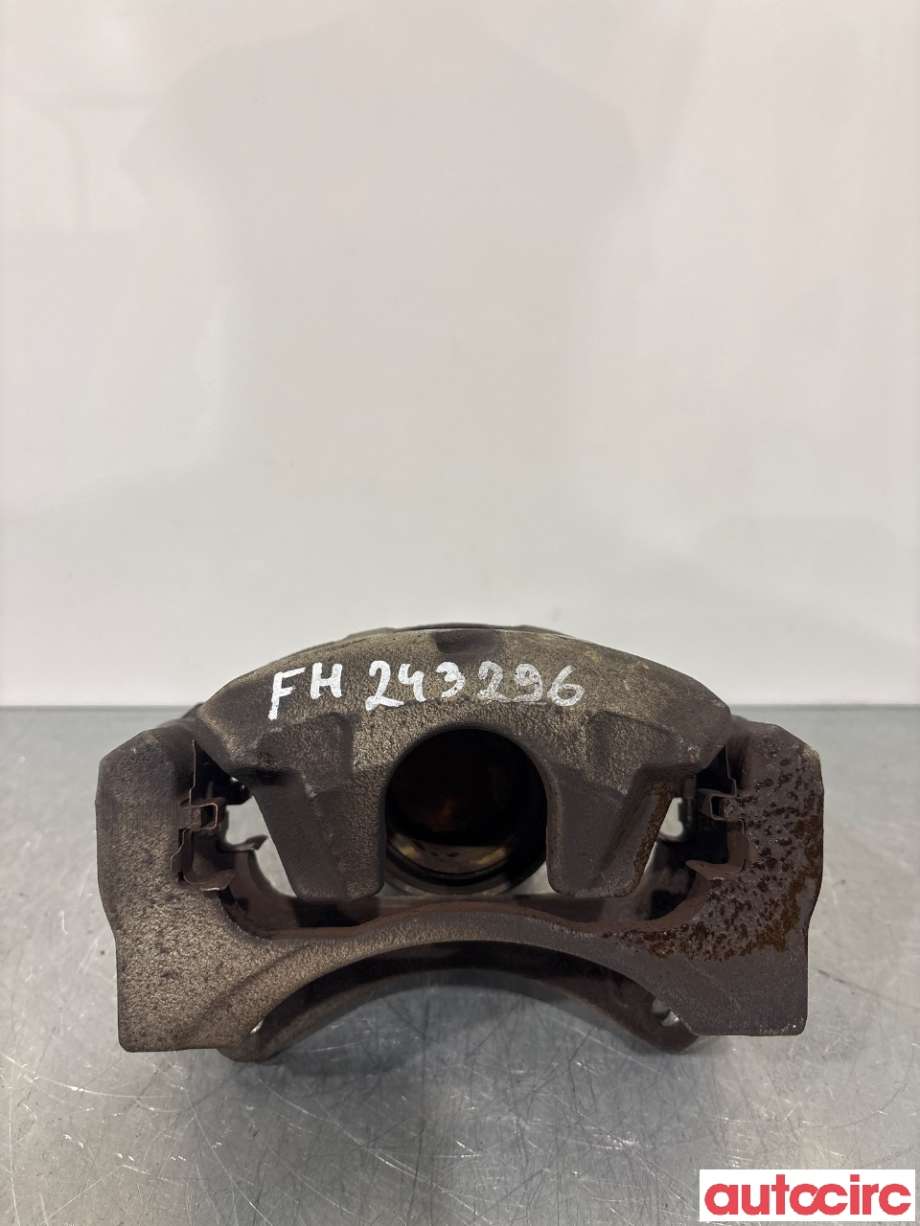 Bremsecaliper høyre foran til Peugeot 4008 2012-2017  (PEUGEOT|1651761280|)