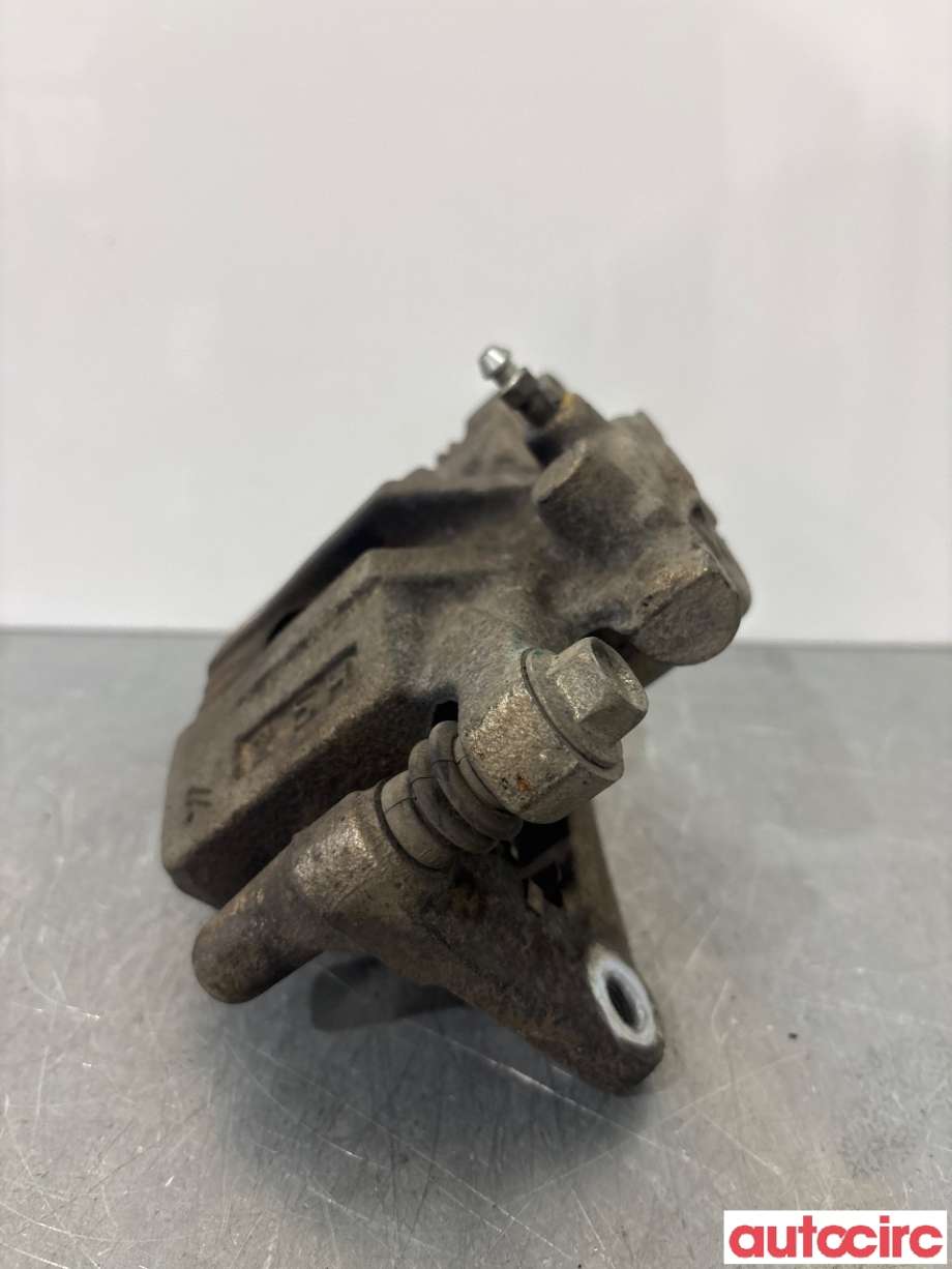 Bremsecaliper venstre bak til Peugeot 4008 2012-2017 (PEUGEOT|1651760580|)
