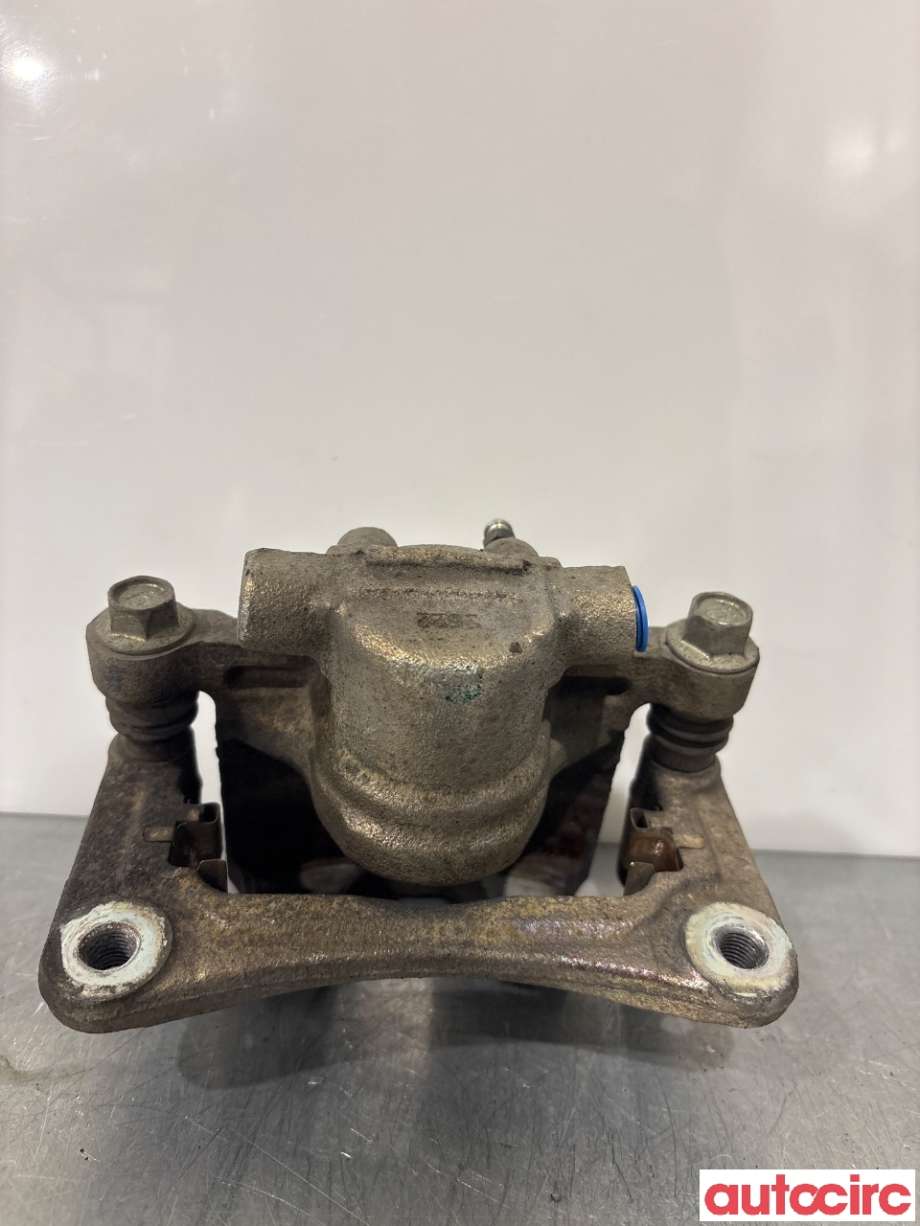 Bremsecaliper venstre bak til Peugeot 4008 2012-2017 (PEUGEOT|1651760580|)