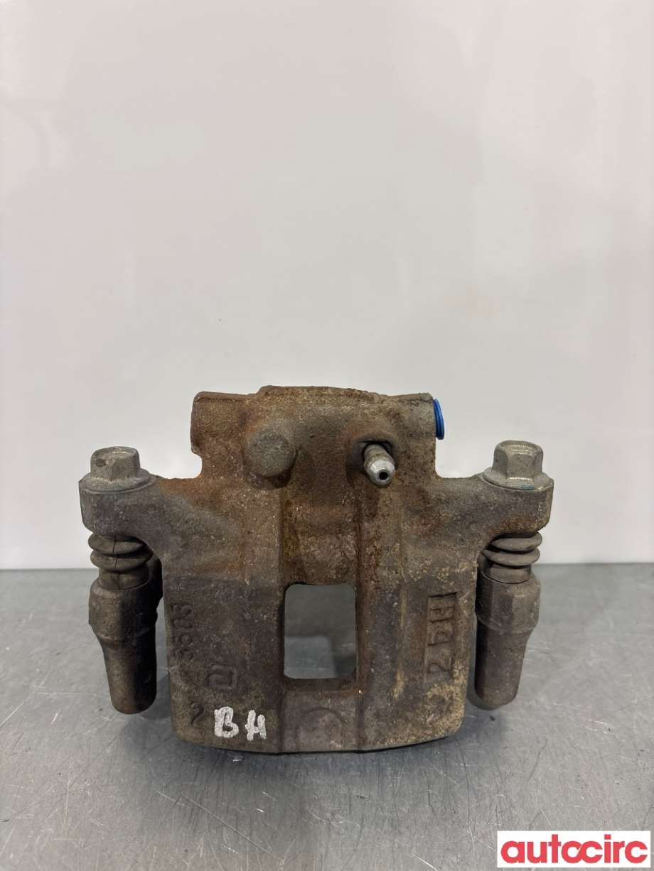 Bremsecaliper høyre bak til Peugeot 4008 2012-2017 (PEUGEOT|1651760680|)
