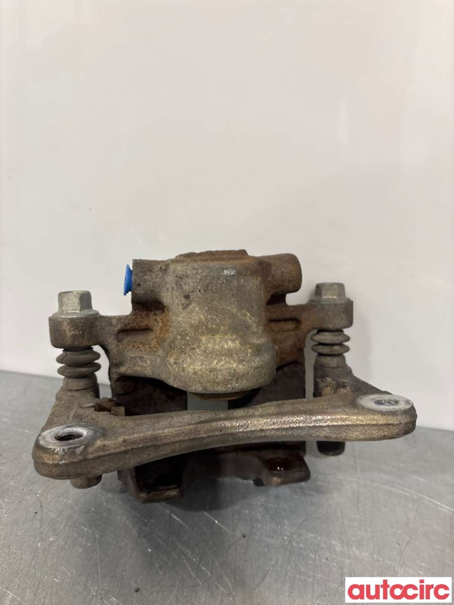 Bremsecaliper høyre bak til Peugeot 4008 2012-2017 (PEUGEOT|1651760680|)
