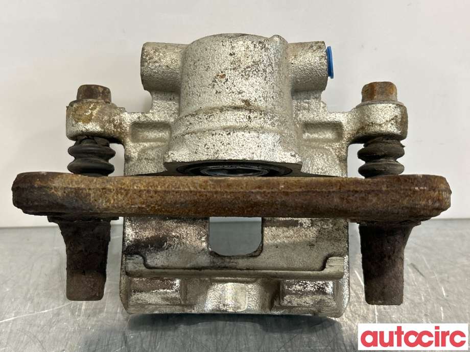 Bremsecaliper venstre bak til Mitsubishi ASX 2010-2019  (MITSUBISHI|4605A263|)