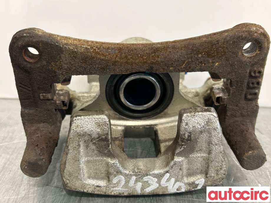 Bremsecaliper venstre bak til Mitsubishi ASX 2010-2019  (MITSUBISHI|4605A263|)
