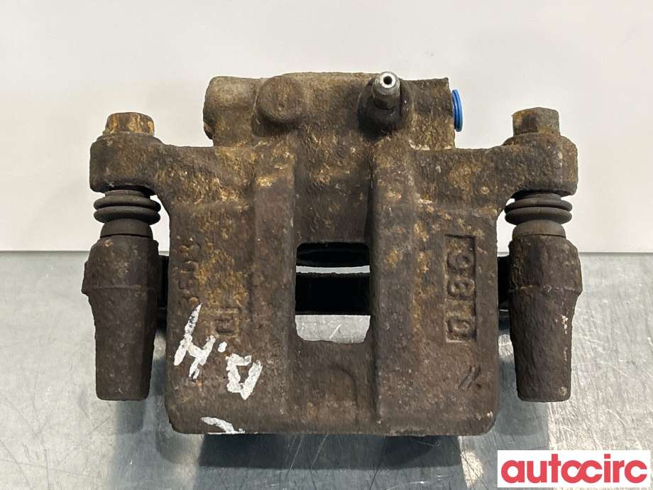 Bremsecaliper høyre bak til Mitsubishi ASX 2010-2019 (MITSUBISHI|4605A264|)