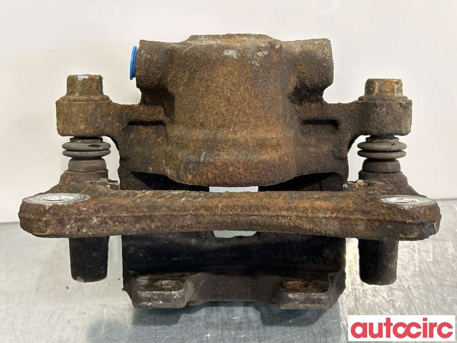Bremsecaliper høyre bak til Mitsubishi ASX 2010-2019 (MITSUBISHI|4605A264|)