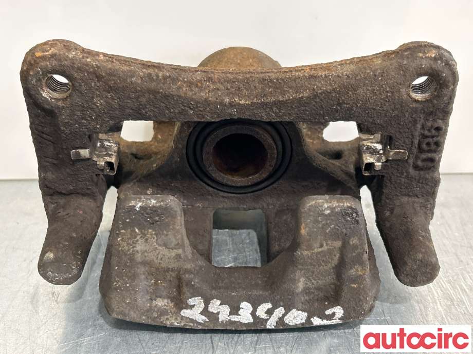 Bremsecaliper høyre bak til Mitsubishi ASX 2010-2019 (MITSUBISHI|4605A264|)