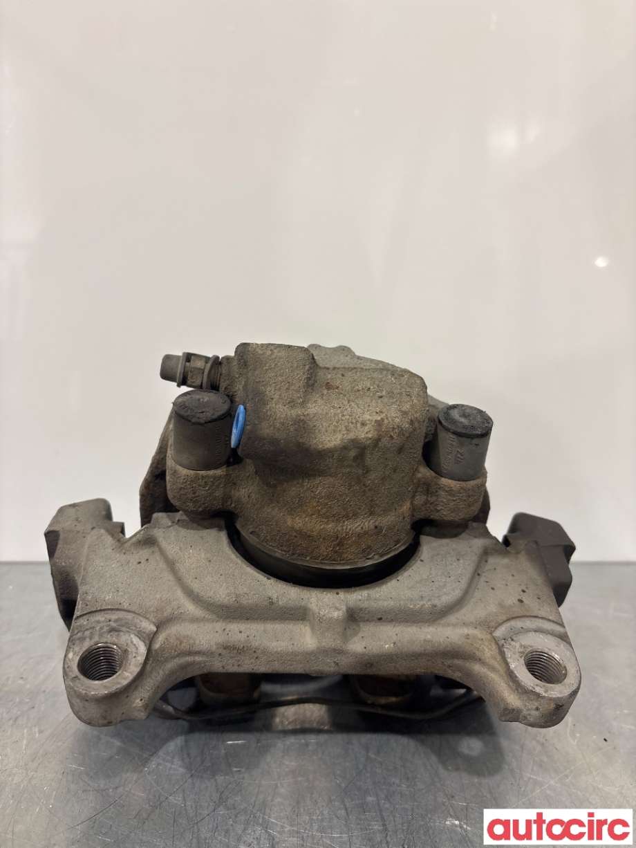 Bremsecaliper høyre foran til Audi A4 2007-2014 (Type IV) (B8) (B8) (AUDI|8K0615124C|)