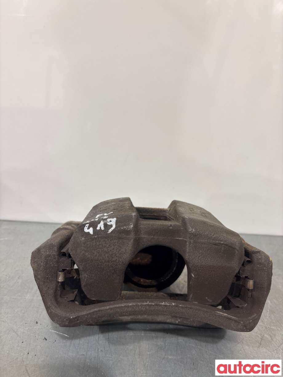 Bremsecaliper venstre foran til Honda HR-V 2015-2021 (Type II)  (HONDA|NO NUMBER|)