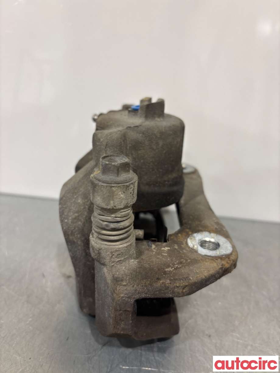 Bremsecaliper høyre foran til Honda HR-V 2015-2021 (Type II)  (HONDA|NO NUMBER|)
