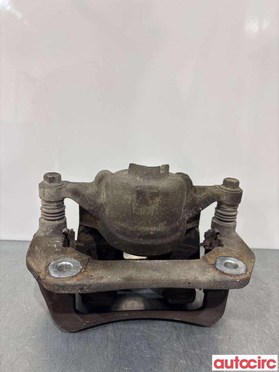 Bremsecaliper høyre foran til Honda HR-V 2015-2021 (Type II)  (HONDA|NO NUMBER|)