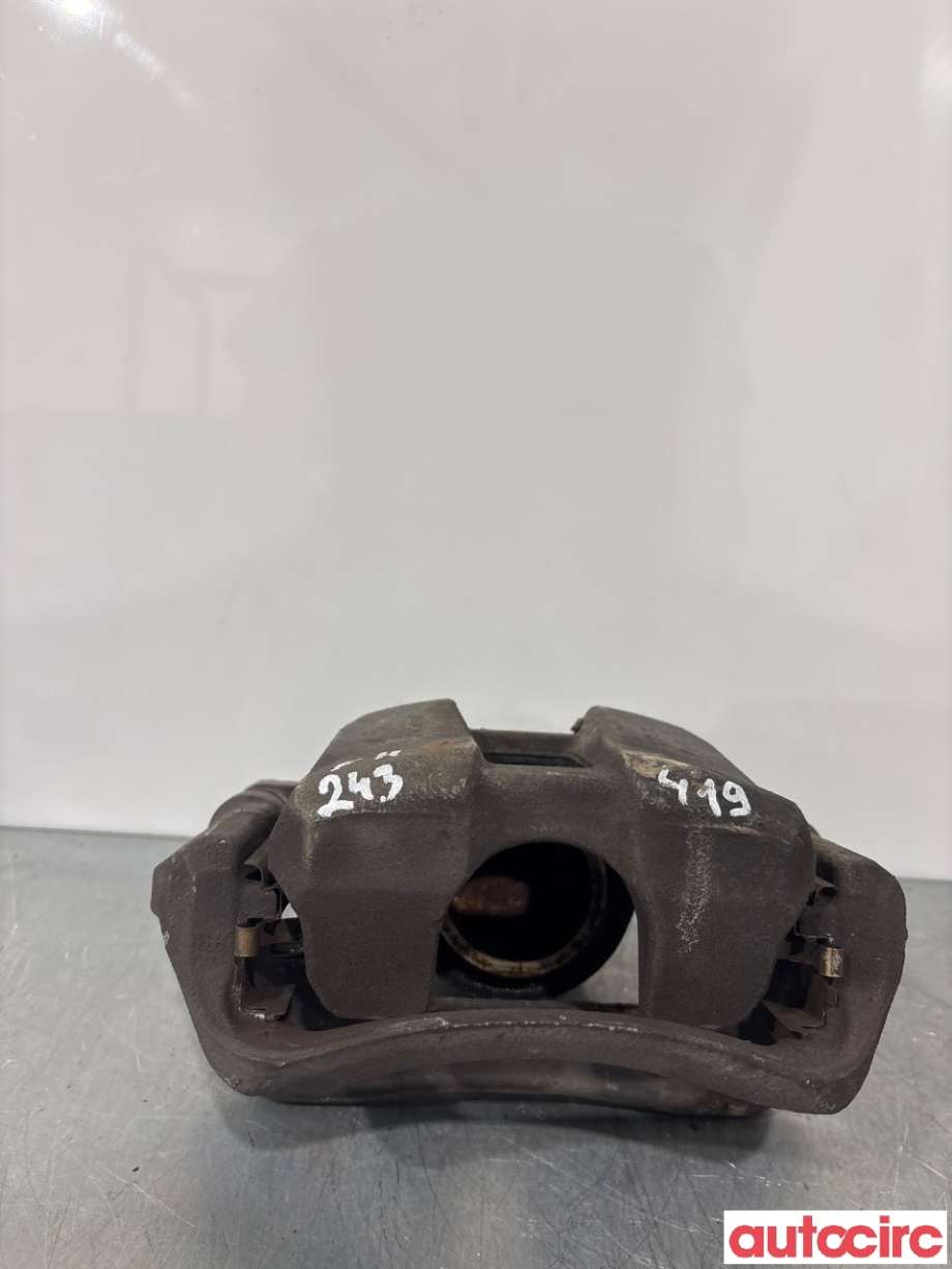Bremsecaliper høyre foran til Honda HR-V 2015-2021 (Type II)  (HONDA|NO NUMBER|)