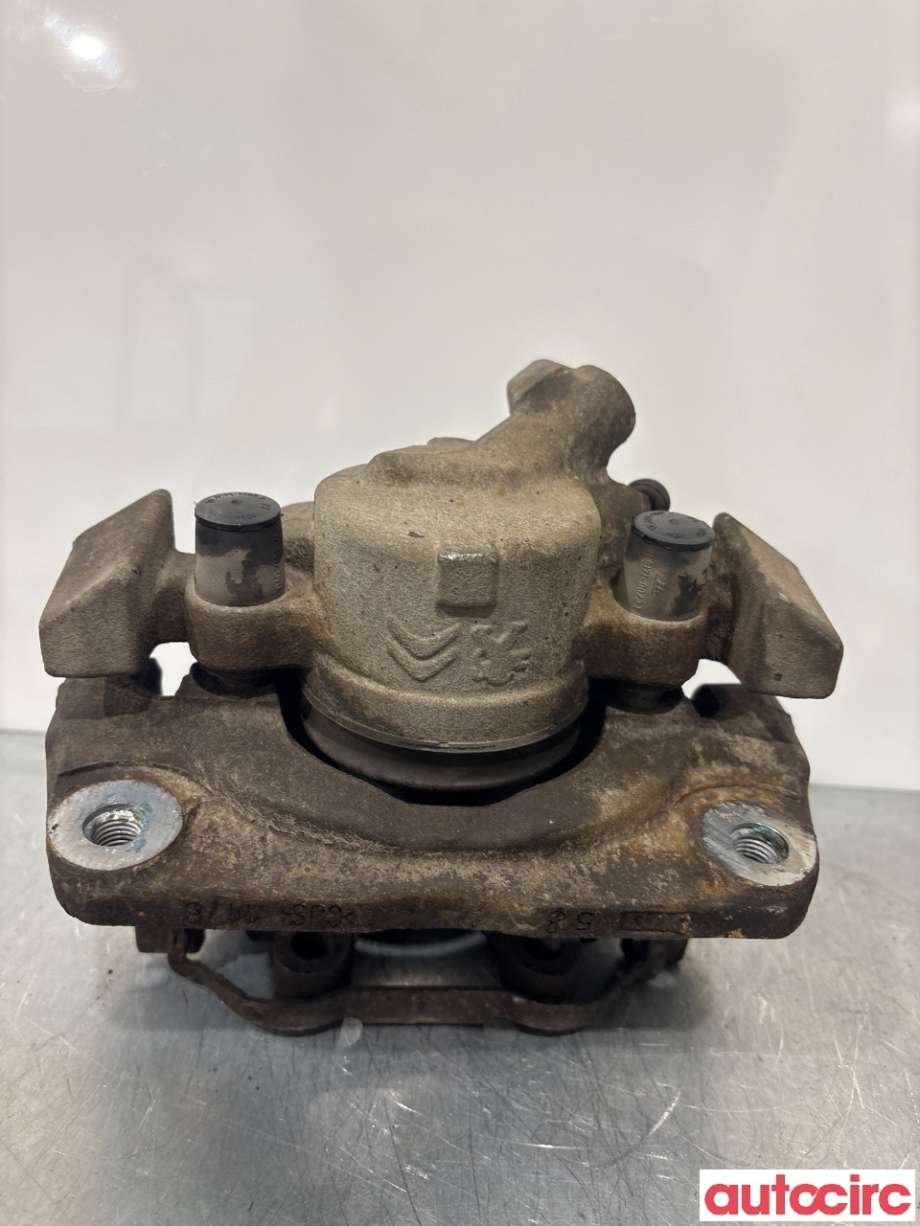 Bremsecaliper høyre foran til Opel Combo E 2019-->>  (OPEL|1651754780|)