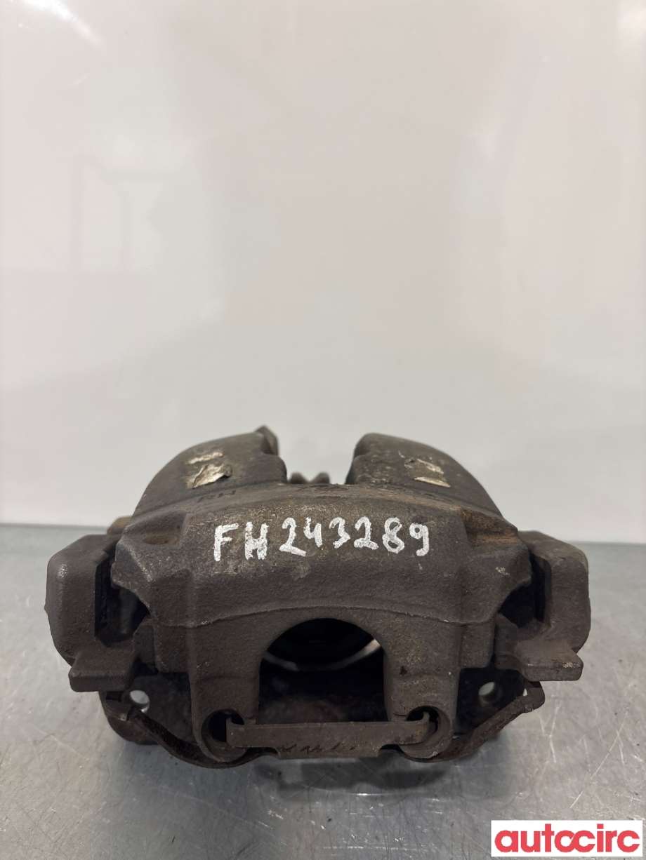 Bremsecaliper høyre foran til Opel Combo E 2019-->>  (OPEL|1651754780|)