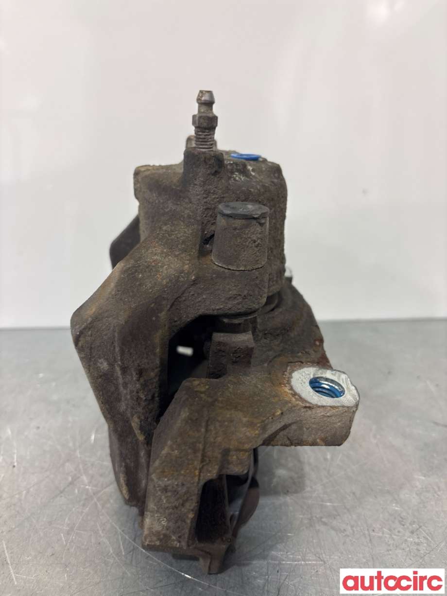 Bremsecaliper venstre foran til Ford Mondeo 2014-2019 (Type V, Fase 1)  (FORD|5303800||DG9C-2B302-BA)