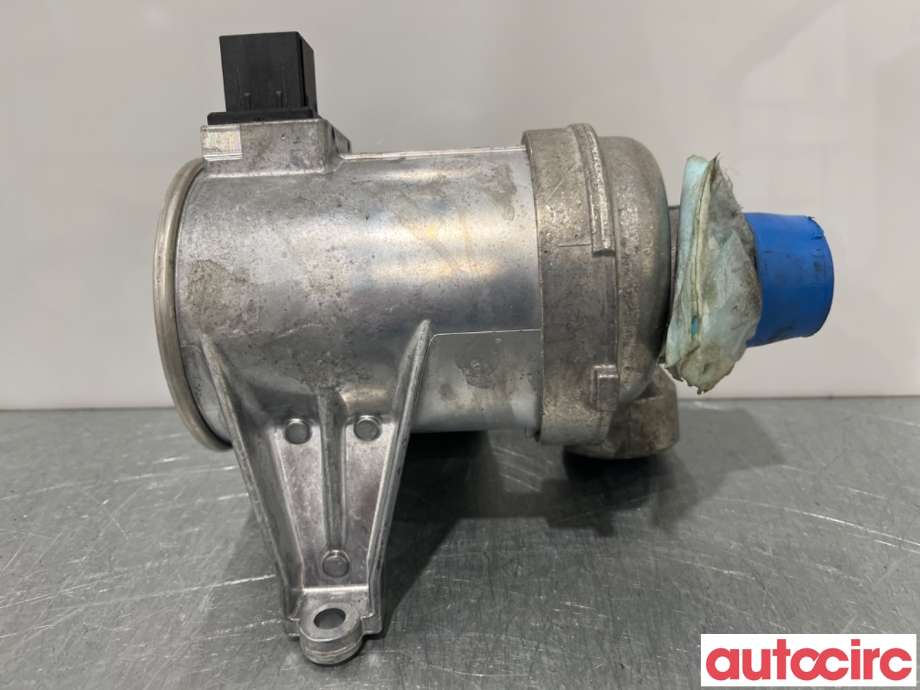 Vannpumpe til Volvo V90 / V90 CC / S90 2016-->>  (VOLVO|32382249|702702280|31368715)