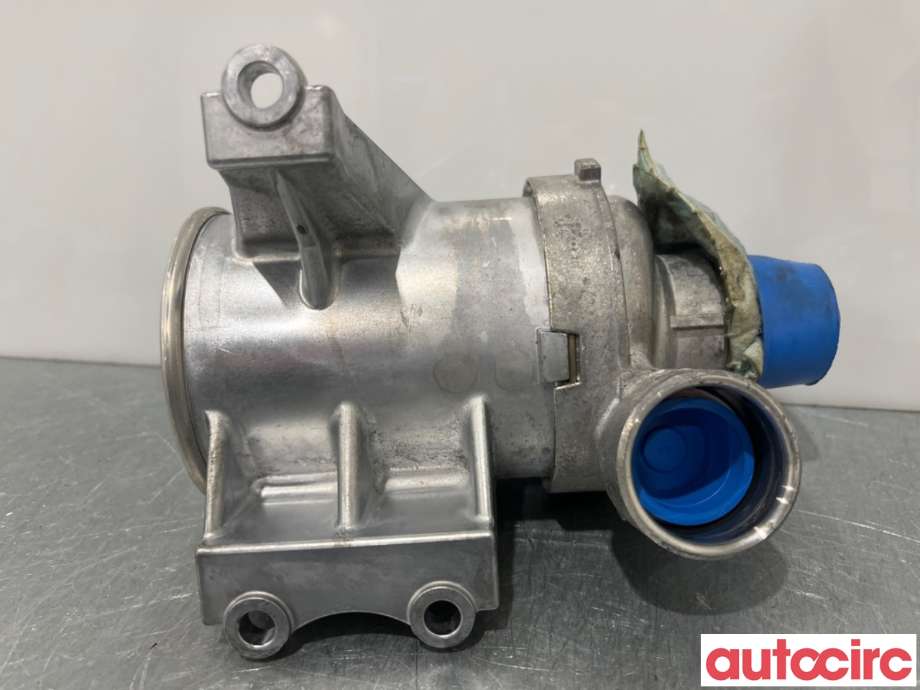 Vannpumpe til Volvo V90 / V90 CC / S90 2016-->>  (VOLVO|32382249|702702280|31368715)