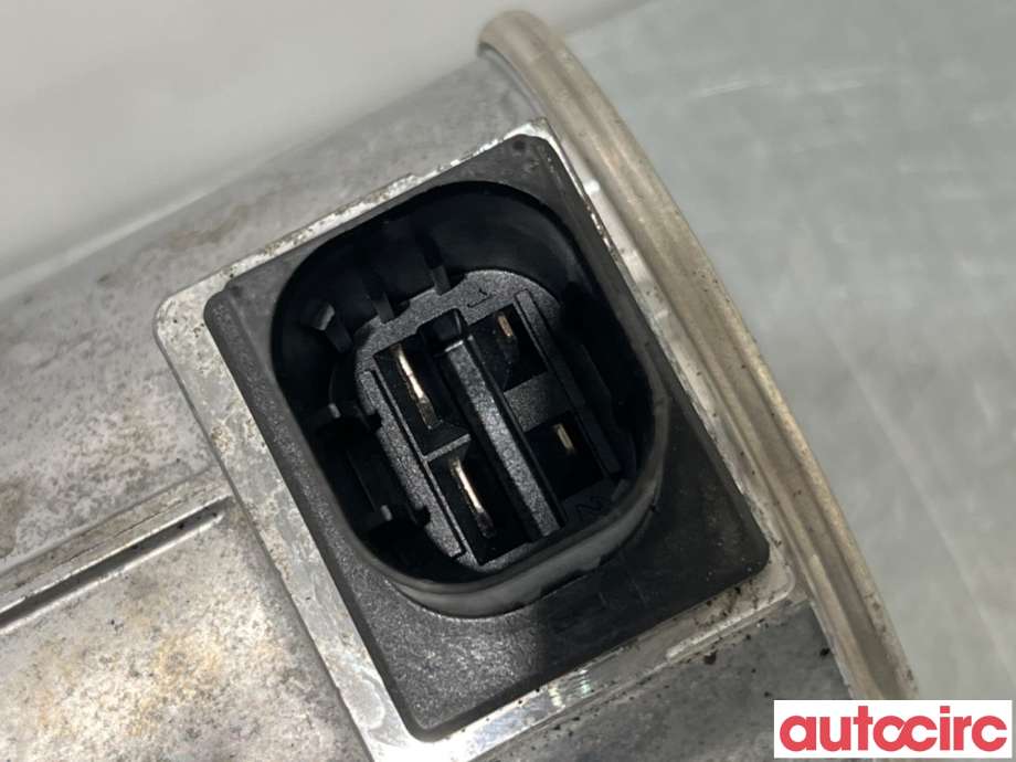 Vannpumpe til Volvo V90 / V90 CC / S90 2016-->>  (VOLVO|32382249|702702280|31368715)