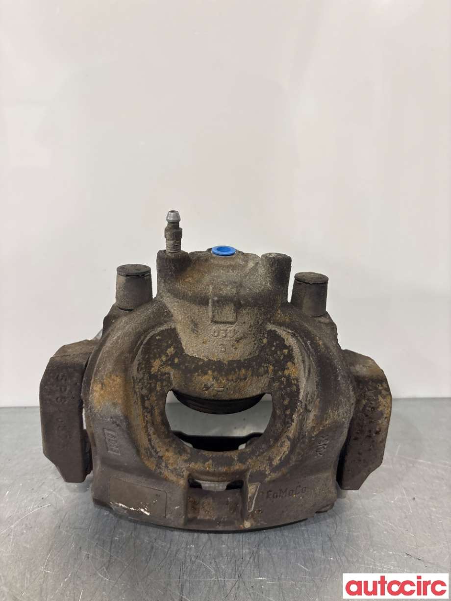 Bremsecaliper høyre foran til Ford Mondeo 2014-2019 (Type V, Fase 1) (FORD|5303801||DG9C-2B294-BA)