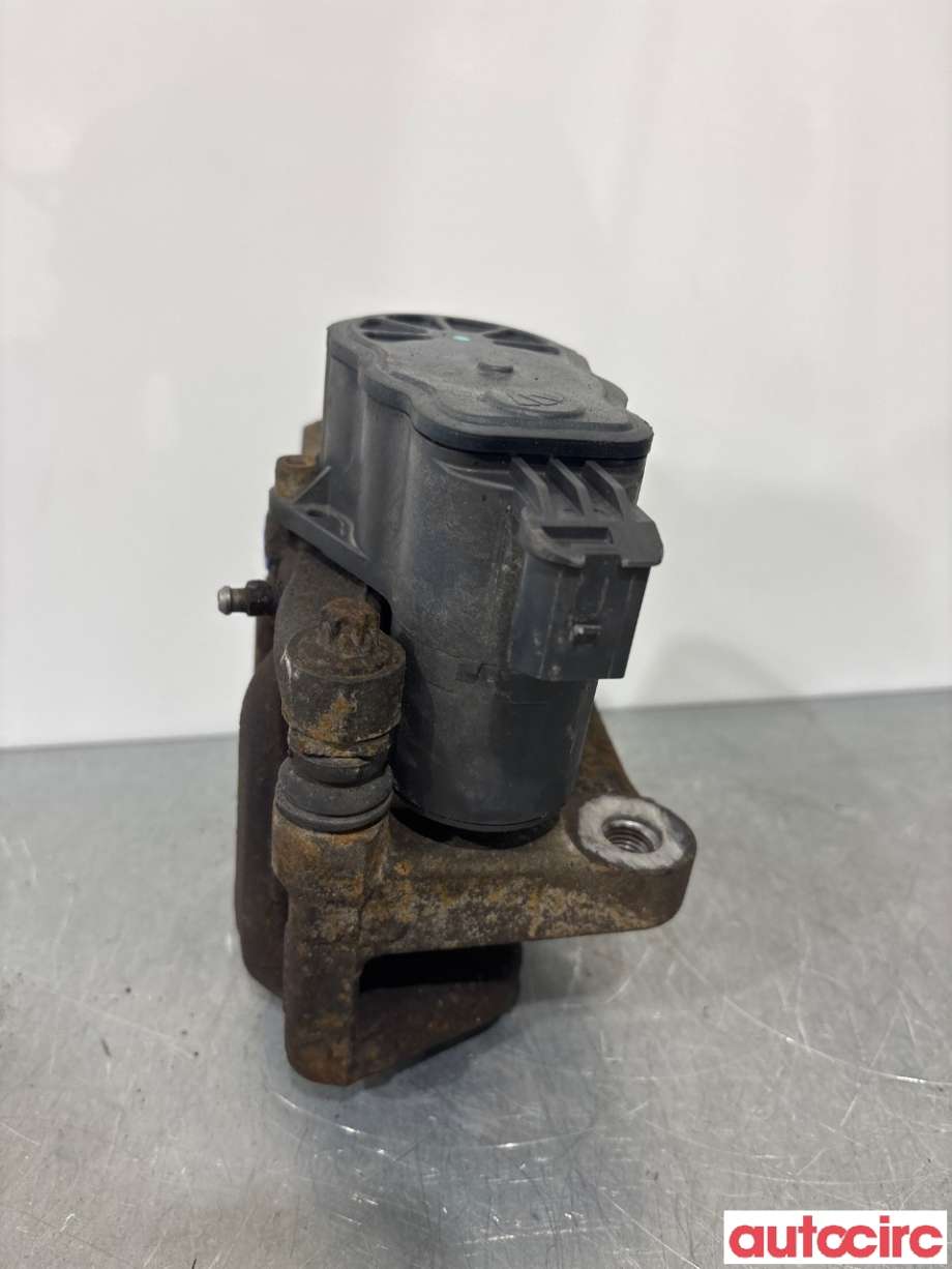 Bremsecaliper høyre bak til Citroën C4, Picasso 2013-2018 (Type II) (CITROEN|1651758480|)