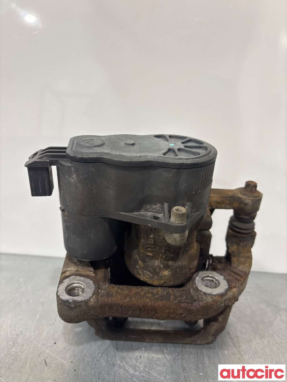 Bremsecaliper høyre bak til Citroën C4, Picasso 2013-2018 (Type II) (CITROEN|1651758480|)