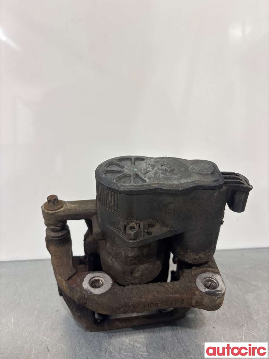 Bremsecaliper venstre bak til Citroën C4, Picasso 2013-2018 (Type II) (CITROEN|1651758380|)