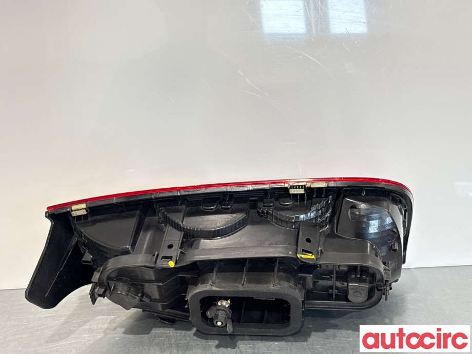 Baklykt venstre til VW E-Up 2013-2019 (VOLKSWAGEN|1S0945095G|15619F)