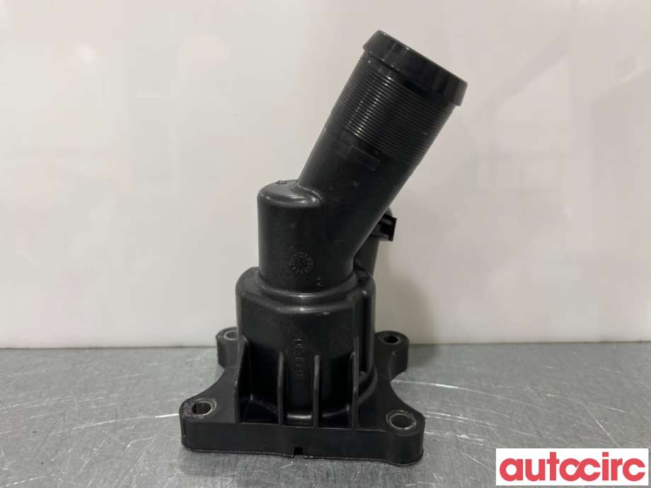 Termostathus til Volvo V90 / V90 CC / S90 2016-->>  (VOLVO|31866046||31686046)
