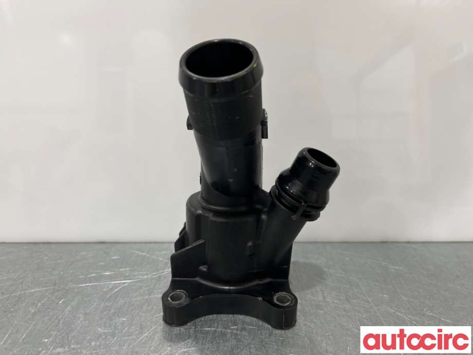 Termostathus til Volvo V90 / V90 CC / S90 2016-->>  (VOLVO|31866046||31686046)