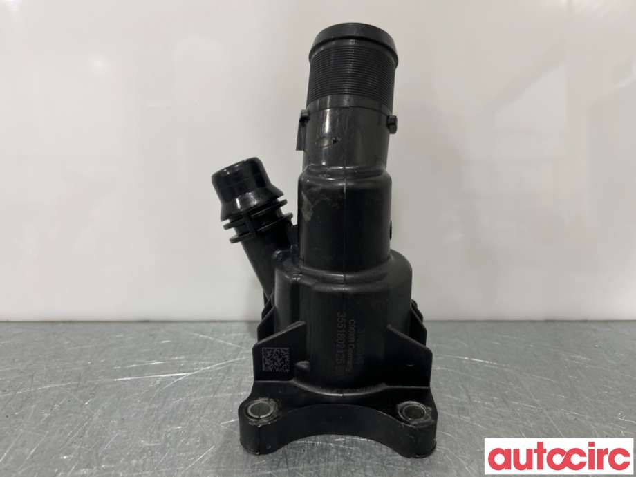 Termostathus til Volvo V90 / V90 CC / S90 2016-->>  (VOLVO|31866046||31686046)