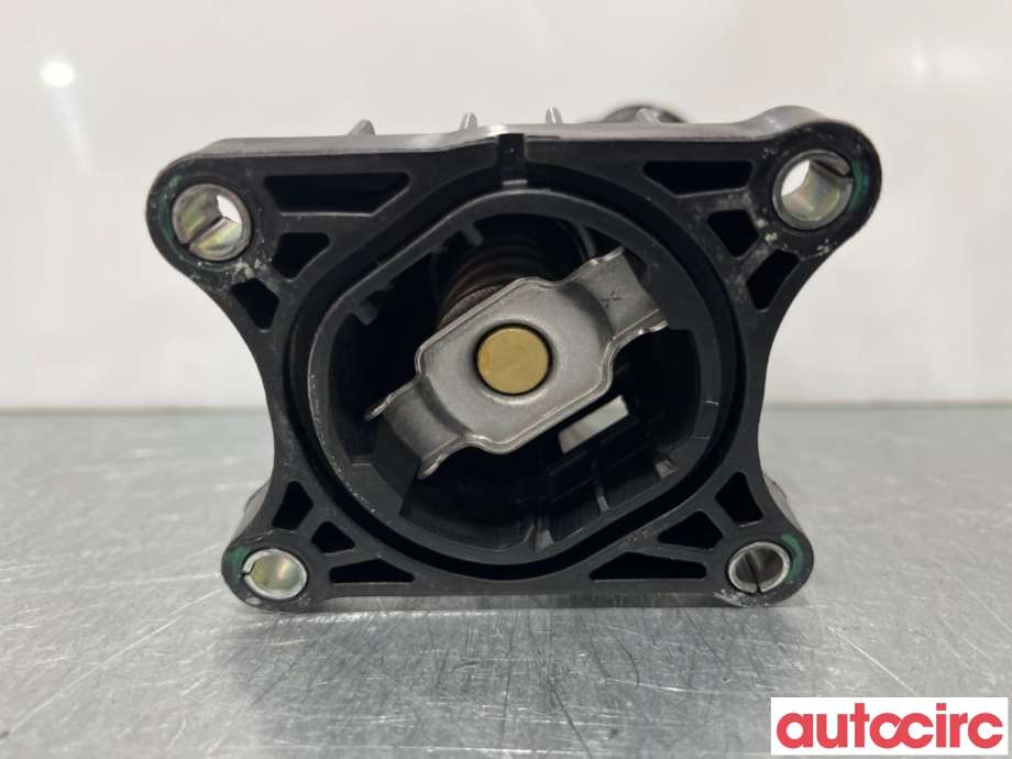 Termostathus til Volvo V90 / V90 CC / S90 2016-->>  (VOLVO|31866046||31686046)