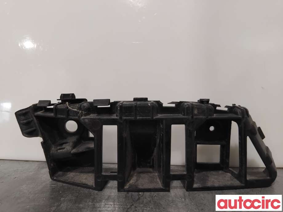 Diverse deler til VW Tiguan, 2011-2016 (Type I, Fase 2) (VOLKSWAGEN|5N0807184D)