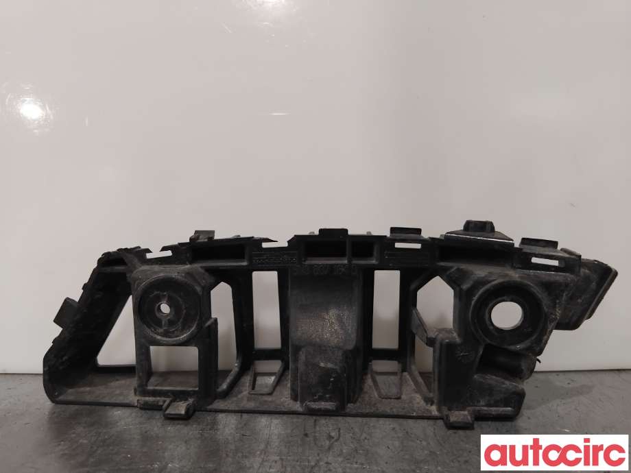Diverse deler til VW Tiguan 2011-2016 (Type I, Fase 2)  (VOLKSWAGEN|5N0807184D|)