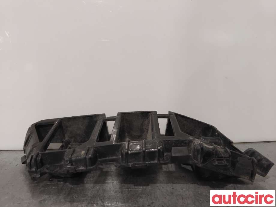 Diverse deler til VW Tiguan 2011-2016 (Type I, Fase 2)  (VOLKSWAGEN|5N0807184D|)